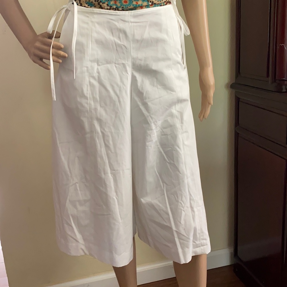Culottes by sese IENA Japan (BR2C)